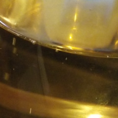 Weaponized Artificial Organic Compound