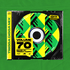Neu und angesagt: Dancehall