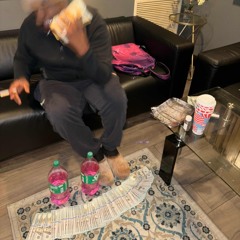 GEEKING ON THE PHONE