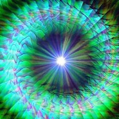 15 Minute Stress Release