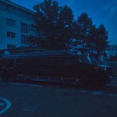 AVI5 - VICIOUS THOUGHTS - Techno/Trance/House Beat (v1)