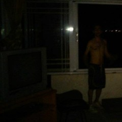 AKROVATOUME SE JURAFIA (ORIGINAL)