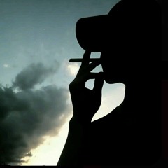 On My Own Cloud