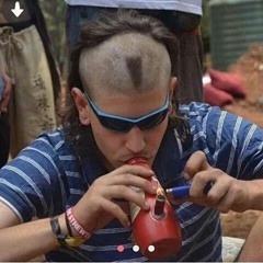 Big trance anthem by cranium