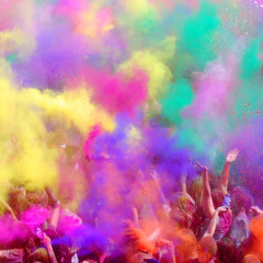 Blow Up The Speakers vs Hard One vs Calyptus vs Woops vs First Rebirth vs Face Down vs Heroine (DV&LM Mashup)