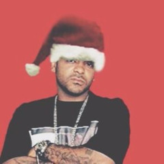 DIPSET KWESTMAS SPECIAL (DJ GLITCH HEDBERG MIX)