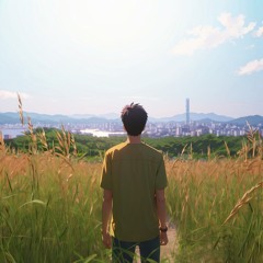 End of summer