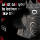 on friendsaken: animatorkiller skin (baller) chase