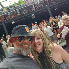 13.09.2025 House Mix Vol 2 Dave SM &Donna J