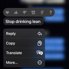 left4dead prod ok + tonycomputerlove