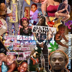 Yung Gutta - HipHop Chicc
