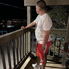 Danny Fresko - Trap Blues (Prod Purple K)