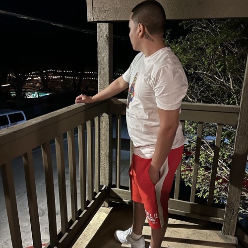 Danny Fresko - Trap Blues (Prod Purple K)