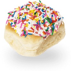 Lizard - Funn Bun