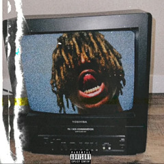 KOPY (prod. nuupak)