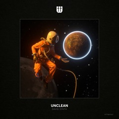 01.David Synth - Unclean