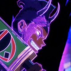 LUVv’s NOT Real (DARK ROOMS)