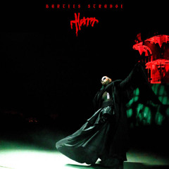 Bartees Strange interview 2025-11-19 FINAL