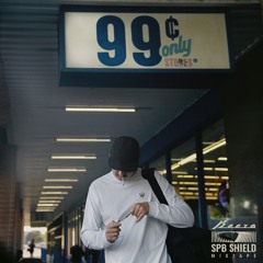 SPB Shield mixtape 010: BOORA