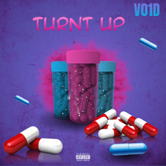 TURNT UP  PROD (V01D)