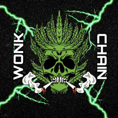 WONK CHAIN PROMOMIX
