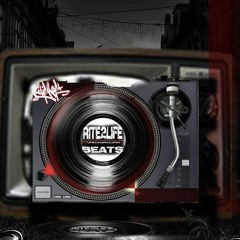 HAND SKILLS(BOXING INSPIRATION)CHORUS