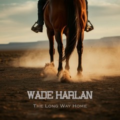 The Long Way Home