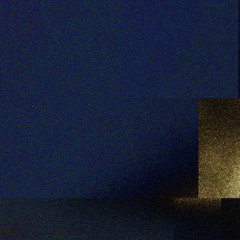 weir d  SyYSTEM  ((((((}}}{}"":"::