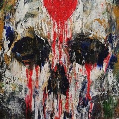 blood bath