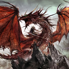 Boom Bap Hip Hop Beat w/Piano