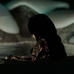 Dont Believe It [Prod2MuchRoxy]