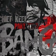 bang pt2 (Gotta Go) (prod. Joshxo)