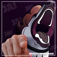 Laughs | WBNSxFNF v.1 ft. NexoV