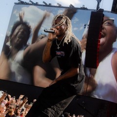 [FREE] Destroy Lonely + Ken Carson + Playboi Carti type beat “can’t get through”