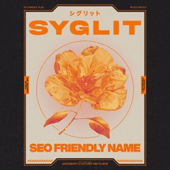 Syglit - SEO Friendly Name