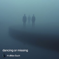 Missing People I.