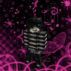 D0llywood1 - imgonnagetmyrevenge (feat. Alice Gas, Blackwinterwells & 8485)