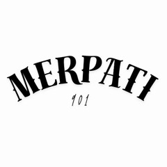 BEST REQUEST MERPATI STREAT - [Putu Pangestu]