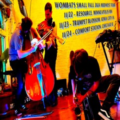 iHearIC Radio 138 with Will Yager (11/14/2024)