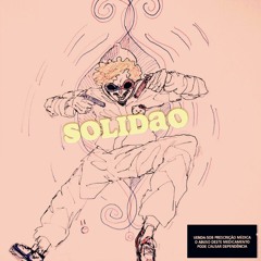 SOLIDAO (prod enigê, ninja)