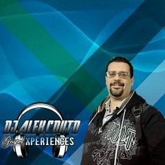 DJ ALEX COUTO - SO AS PANCADAS EM ADORAÇÃO - VOL.02