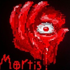 Mortis-Funk-Ultra-Slowed.By-G.O.A.T.C.R.7