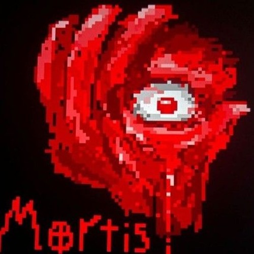 Mortis-Funk-Ultra-Slowed.By-G.O.A.T.C.R.7