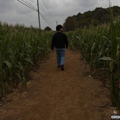 Are you gonna be in love with me?