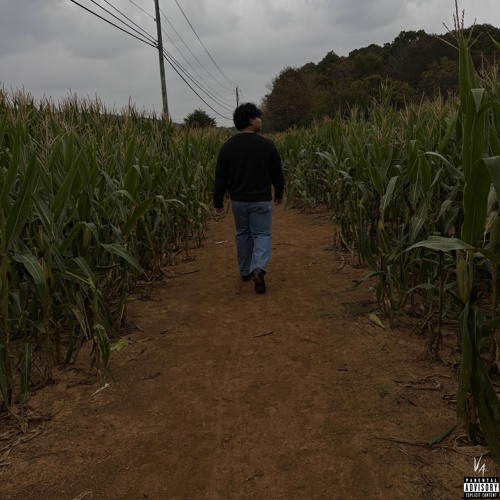 Are you gonna be in love with me?