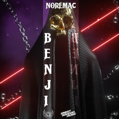 norémac - Benji