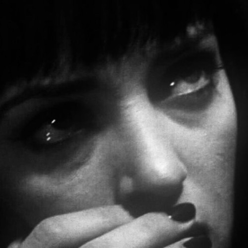 dont cry