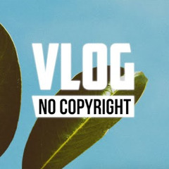 Justhea - Blue Sky (Vlog No Copyright Music) (pitch -1.75 - tempo 150)