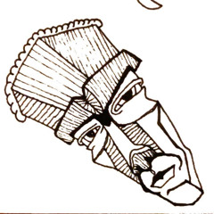 new atmosphere part II - the sequel: this time it's different