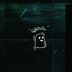 ghoul (feat. killbeverly) [prod: yata]